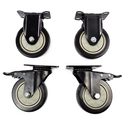 Дизельный генератор REDVOLT EPD12000EAS EPD12000EAS для газового котла фото