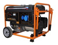 fc62e285_e9fa_11eb_ab60_4ccc6ab8e5ad_42444976_e8de_11ed_84aa_f057a69a984e fc62e285_e9fa_11eb_ab60_4ccc6ab8e5ad_42444976_e8de_11ed_84aa_f057a69a984e