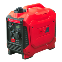 Бензиновый инверторный генератор Fubag TI 2300 фото