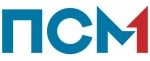 ПСМ