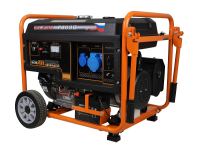 b3718969_8b93_11e6_86df_7824af3b5b0c_14db2110_e8de_11ed_84aa_f057a69a984e b3718969_8b93_11e6_86df_7824af3b5b0c_14db2110_e8de_11ed_84aa_f057a69a984e