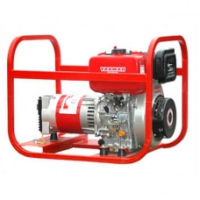 o603epam2jkvx8723rpg2sbmo7yxxtrr