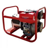 ff4h90o2zfpoju8e5i06rxc0kvwddh8a