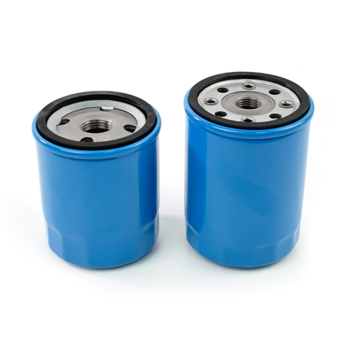 Дизельный генератор REDVOLT EPD12000EAS EPD12000EAS для газового котла фото