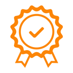 100% качество