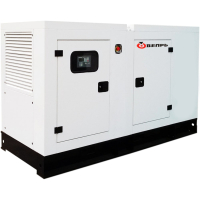 Дизельный генератор Вепрь АДА 10-230 РЯ4  для газового котла фото