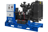 1ovuho3z52uei1pgnzus3pf7qzrtd2ku