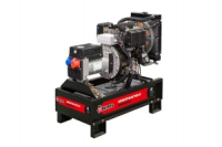 fkos8t6h3v0s7ndpwvzwbmc2kbbj3i37