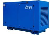 0n32s705t06r20z0fzb9wmewrqjsuo3e 0n32s705t06r20z0fzb9wmewrqjsuo3e