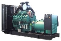 Дизельный генератор ТСС АД-640C-Т400-1РМ15 026195 промышленный Дизельный генератор ТСС АД-640C-Т400-1РМ15 026195 промышленный фото