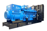 qbp3cuveqgqpqr924rc95fizi2mmofrh