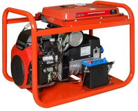 abp12-t400-230vh-bsg