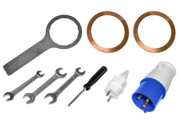 Дизельный генератор ТСС SDG 14000EHA 100139 для дома Дизельный генератор ТСС SDG 14000EHA 100139 для дома фото