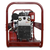 Дизельный генератор REDVOLT 192FAE-220MDC-B фото