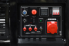 Бензиновый генератор ТСС SGG 17000EH3A фото