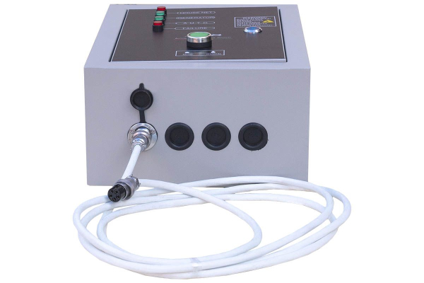 Бензиновый генератор ТСС SGG 12000EHLA с АВР Бензиновый генератор ТСС SGG 12000EHLA с АВР фото