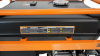 Бензиновый генератор Lifan 10500EA-3U с датчиком моточасов (с мощн без огранич при 1-но и 3-х фазном режиме) фото