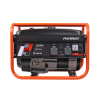 Бензиновый генератор PATRIOT SRGE 2500 фото