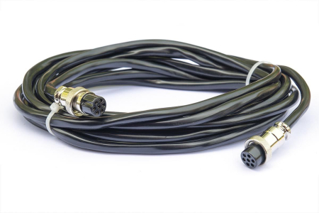 Бензиновый генератор ТСС SGG 8000Ei с блоком АВР Бензиновый генератор ТСС SGG 8000Ei с блоком АВР фото