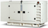 Дизельный генератор HERTZ HG 14 PL фото