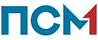 ПСМ ПСМ