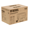 Бензиновый генератор DENZEL PS 55 EA фото