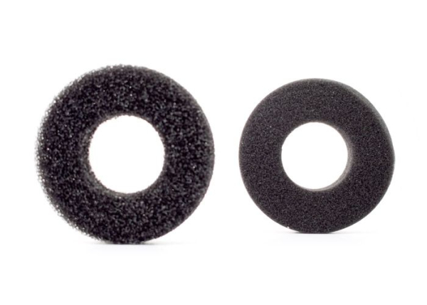 Дизельный генератор REDVOLT EPD12000EAS EPD12000EAS Дизельный генератор REDVOLT EPD12000EAS EPD12000EAS фото