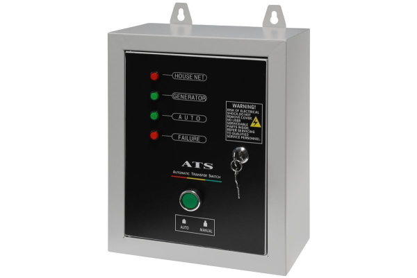 Бензиновый генератор ТСС SGG 8000EHNA с АВР(автозапуск) Бензиновый генератор ТСС SGG 8000EHNA с АВР(автозапуск) фото