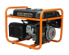 Бензиновый генератор Lifan 2 GF-3 (LF2500) фото