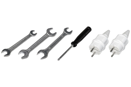 Дизельный генератор ТСС SDG 3300H фото