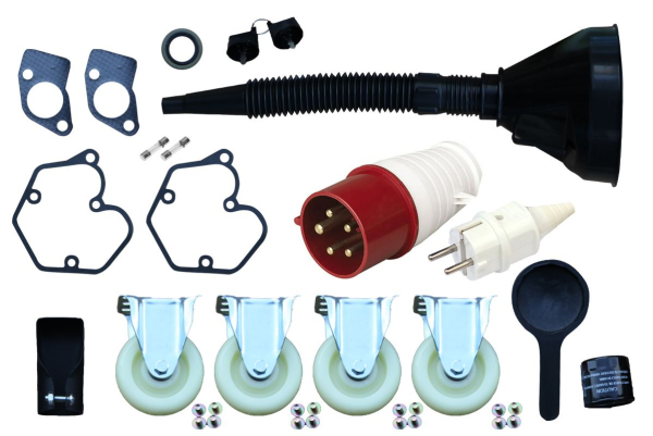 Дизельный генератор ТСС SDG 11000EH3A 100056 для дома Дизельный генератор ТСС SDG 11000EH3A 100056 для дома фото