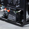 Бензиновый генератор Fubag BS 3300 A ES фото