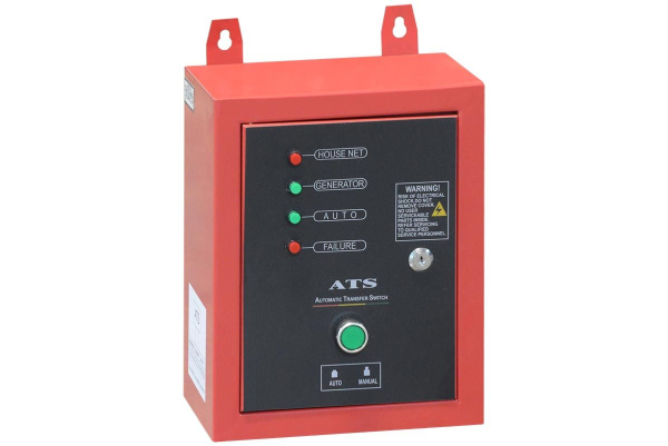 Дизельный генератор ТСС SDG 12000EHA с АВР 111131 стационарный фото