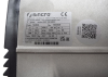 Дизельный генератор REDVOLT 192FAE-220MDC-B фото
