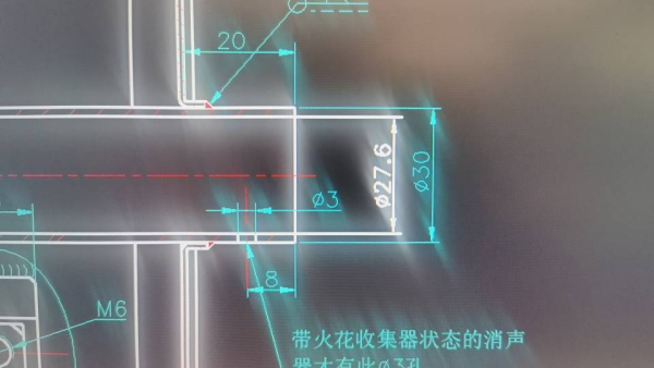 Бензиновый генератор ТСС SGG 9000E3LA портативный фото