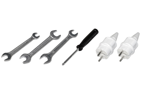 Дизельный генератор ТСС SDG 3300H 100043 для газового котла фото