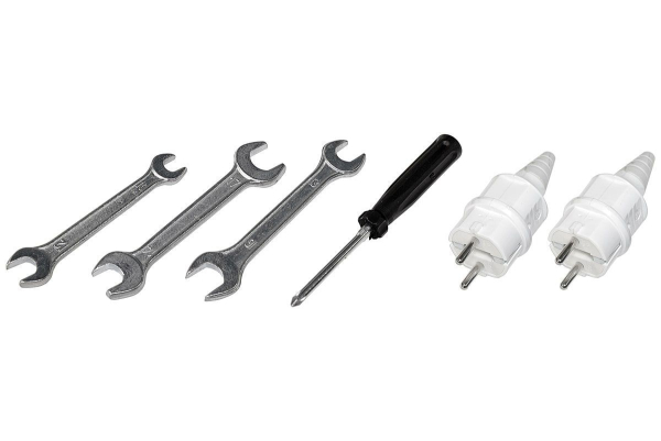 Дизельный генератор ТСС SDG 3300H 100043 стационарный фото