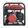 Бензиновый генератор REDVOLT EPB6000EA фото