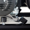 Бензиновый генератор Fubag BS 8000 DA ES фото