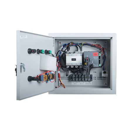 Startmaster BS 25000 фото