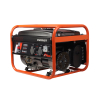 Бензиновый генератор PATRIOT SRGE 2500 фото