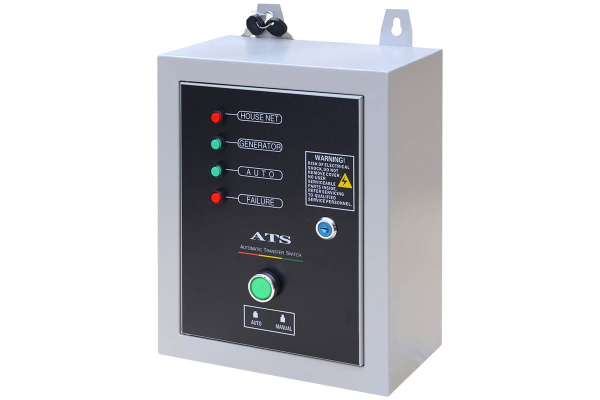 Бензиновый генератор ТСС SGG 12000EHLA с АВР Бензиновый генератор ТСС SGG 12000EHLA с АВР фото