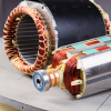 Бензиновый генератор Fubag BS 9000 DA ES фото
