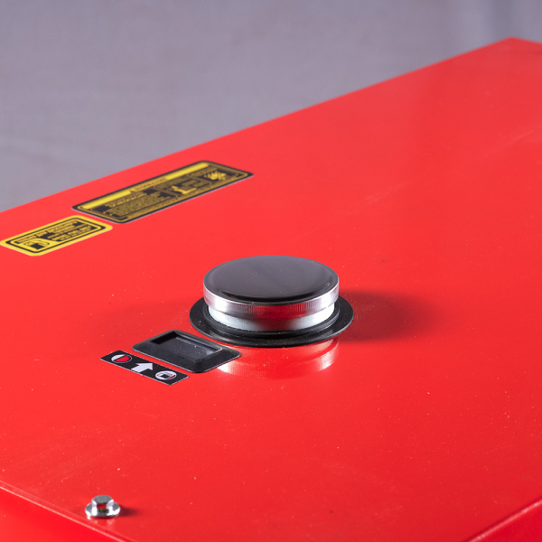 Дизельный генератор Fubag DS 6500 AC ES 646224 для газового котла фото