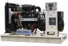 Дизельный генератор TEKSAN TJ580DW5L фото