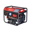 Бензиновый генератор Fubag WS 230 DC ES фото