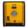 Бензиновый генератор DENZEL GK-3800iF фото